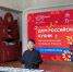 image - GazetaRB.Ru