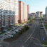дорога - Bankfax.Ru