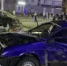 На месте смертельного ДТП в Стерлитамаке появятся новые дорожные знаки - Башинформ