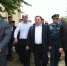 фото с сайта регионального Правительства - НИА-Кавказ - Ингушетия