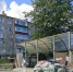 Сахалинцам напомнили, куда вывозить строительный мусор - ТИА Острова
