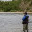 fishing 190626 - Газета Магаданская правда