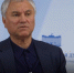 «Совесть надо иметь»: Володин упрекнул районные власти за бестолковых заместителей главы - ИА Версия-Саратов