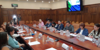 Вузы Хабаровского края открывают новые направления подготовки - ИА Хабаровский край сегодня