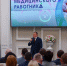 Сахалинских медиков наградили перед профессиональным праздником пресс-служба правительства Сахалинской области - SakhalinMedia.Ru