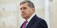 Ушаков заявил, что Путин пока не планирует звонить Мадьяру - M24.Ru