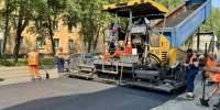 47b8da7a-25a5-4561-a5bb-9c300716153b.jpeg - Министерство жилищно-коммунального и дорожного комплекса