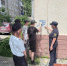 JPG Файл - МВД РБ
