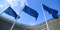 Лидеры ЕС на саммите договорились продлить на год санкции против России - Говорит Москва