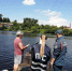 Продолжаются профилактические рейды - Артемовский городской округ