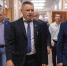 Гендиректор Иркутского авиазавода Андрей Сойнов посетил ИРНИТУ - ИРНИТУ