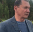 image - GazetaRB.Ru