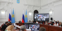В Астраханской области более 2 миллиардов рублей направили на лекарственное обеспечение льготников в 2025 году - Газета Волга