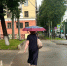 Грозы  и дождь резко накроют Киров - ProGorod.Ru