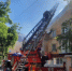 При взрыве газа в Новосибирске пострадали двое, четверо спасены - 47 новостей