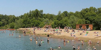 Соблюдайте осторожность на водоемах! - Агентство Информационных Сообщений