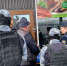 Из-за антисанитарии приставы опечатали мясной павильон в столице Камчатки - KamchatkaMedia.Ru