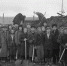 70 лет назад в Норильске высадился комсомольский десант - Северный город