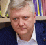 Послание Текслера — об осязаемых результатах и новых технологиях - Полит74