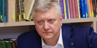 Послание Текслера — об осязаемых результатах и новых технологиях - Полит74