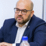 Эксперт назвал обоснованным введение должности главы правительства Южного Урала - Полит74
