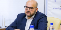 Эксперт назвал обоснованным введение должности главы правительства Южного Урала - Полит74