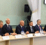 Александр Богомаз принял участие в чествовании медицинских работников - Единая Россия