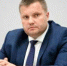 Власти Кубани рассматривают вопрос помощи аграриям Крымского и Славянского районов - KrasnodarMedia