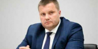 На поддержку АПК Кубани выделили более 12 млрд рублей — Кондратьев - KrasnodarMedia