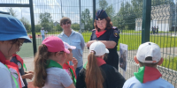 IMG_20260617_123327_1 - ГУ МВД Свердловской области