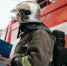 Фото: Фёдор Воронов / «Ямал-Медиа» - Красный Север