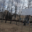 Материалы проверки орловского техникума направили в прокуратуру - OrelGrad.Ru