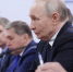 Встреча с Президентом Республики Филиппины Фердинандом Маркосом. - Карсунский район