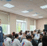 Как контролируют проведение ЕГЭ в Приморье? - Министерство образования