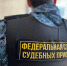 Астраханка протащила пристава на кузове автомобиля, возбуждено уголовное дело - Газета Волга