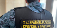 Астраханка протащила пристава на кузове автомобиля, возбуждено уголовное дело - Газета Волга