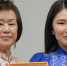 image - GazetaRB.Ru