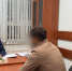 В деле астраханского адвоката, подозреваемого в мошенничестве, выявили новые эпизоды - Газета Волга