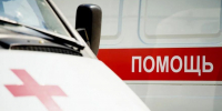 В Курганской области «Нексия» врезалась в столб - на месте погибла пассажирка - Область 45