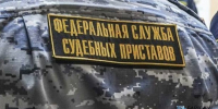 Улан-удэнке пришлось раскошелиться на полмиллиона за пьяную езду - ИА Байкал-Daily