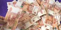 За недостроенные школы в Бурятии подрядчик вернёт 20,7 миллионов - ИА Байкал-Daily
