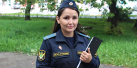 Житель Кунгура освободил чужую землю от навоза после штрафных санкций - УФССП по Пермскому краю