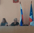 16.06.2026 года состоялось рабочее совещание, объединившее глав сельсоветов и руководителей учреждений культуры - Здвинский район