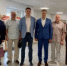 Заседание Общественного совета при Управлении архивами Свердловской области - Управление архивами