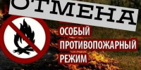 i (3) - Novouralsk.Su