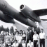 001-2026-06-19-chvvakush.jpg - Ozersk74.Ru