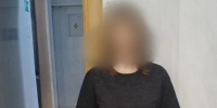 Украла и сдала в ломбард: полиция Сакмарского района раскрыла кражу драгоценностей - ProOren.Ru