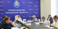 ЕГЭ по информатике и устную часть по иностранным языкам сдают сегодня псковские выпускники - Pln-Pskov.Ru