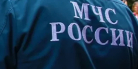 В Ингушетии четвертые сутки ищут мальчика, которого унесло течением - tvspb.ru - ТК Санкт-Петербург