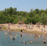 Соблюдайте осторожность у воды! - МЧС Республики Хакасия